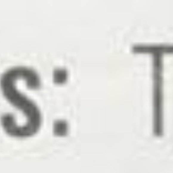 Clubman Pinaud Styptic Pencil Travel Size, White 0.33 oz - Picture 3 of 4